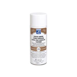 과슈바니쉬 스프레이400ml