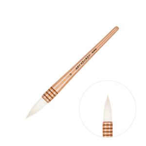 아트시크릿수채화붓 30RQ 10호