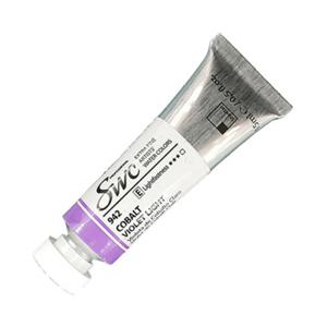 신한SWC수채화물감 15ml   시리즈 E (색상 선택)