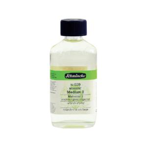 O.무시니미디엄2200ml 039 지연제