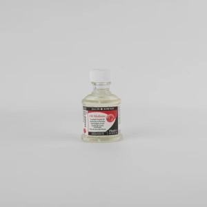 린시드오일75ml