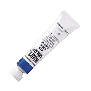 수채화물감 12ml (색상 선택)