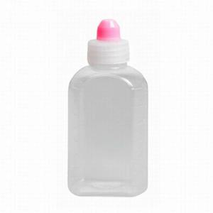물약병 (낱개) 60ml