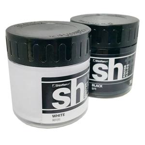 일반 포스터칼라 100ml (색상 선택)