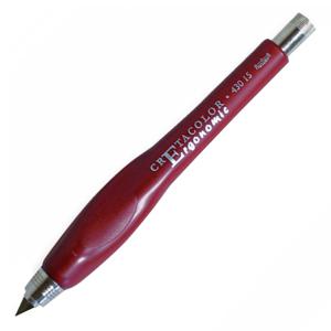 크레타샤프콘테 홀더   이코노믹   43015