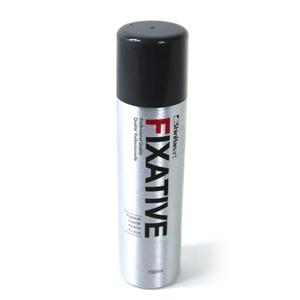 픽사티브 150ml