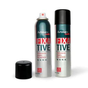 픽사티브(150ml)