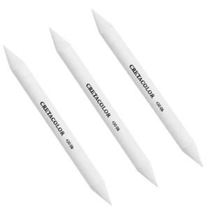 찰필 12mm (대) 43006