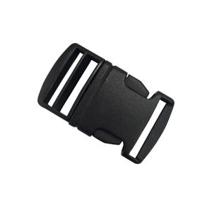 투터치 플라스틱 버클 벨트 부자재 32mm DD-12086
