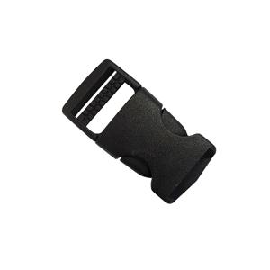 투터치 플라스틱 버클 벨트 부자재 20mm DD-12084