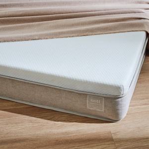 노뜨 메모리폼탑 매트리스_시공 (SS/Q/K)