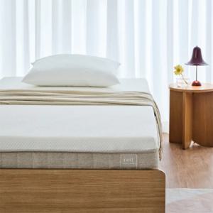 노뜨 메모리폼탑 매트리스_DIY (SS/Q/K)