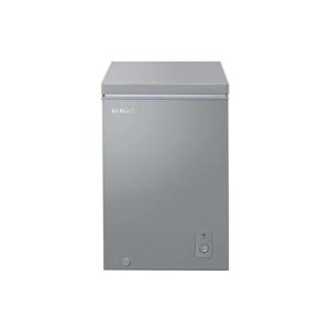 금원하이텍 미니 냉동고 80L 업소 가정용 서브 냉동고 KFHF-90D