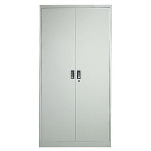 대형 사무실 서류보관 철제캐비넷 락커 락카사물함