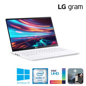 [리퍼] 그램 15Z990 8세대 i7 16G 256G Win10프로 GRAM