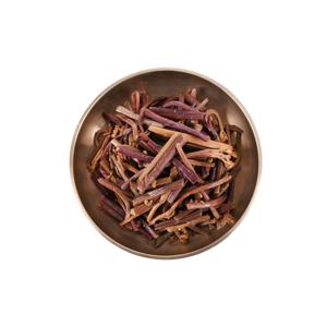 간편하게 데워먹는 건강식 나물반찬 고사리나물 160g