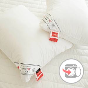 독일 슈프렐 건조기 베개솜