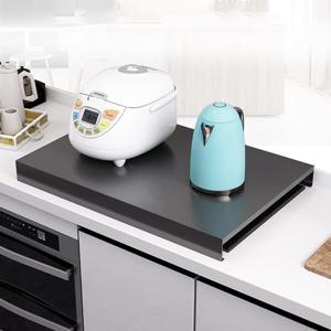 인덕션 가스레인지 커버