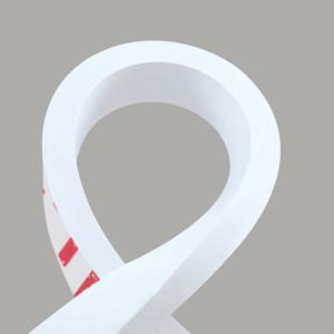 실내조경용 EVA 화단분리대 접착식 테두리 보더