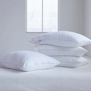 베이직 베개솜 (마이크로화이바 / 20X40, 40X60, 50X70)