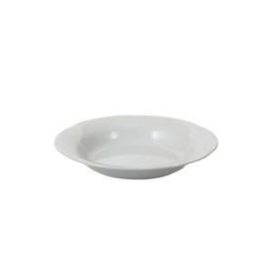 끄밀로 카멜리아 파스타볼 22.5cm
