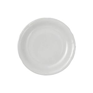 끄밀로 카멜리아 대접시 32cm