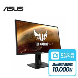 [렌탈] TUF VG279QM 280 게이밍 모니터