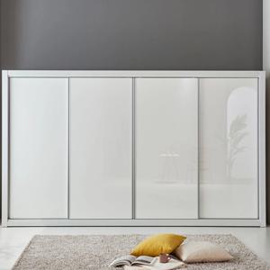 보넬 메종 미닫이옷장 슬라이딩옷장 슬라이딩장롱 3360 12자