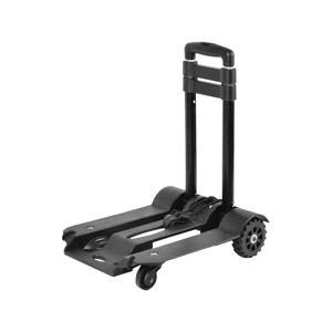접이식 카트 폴딩 쇼핑 캠핑 핸드 대차 끌차 핸드카 KHC-40