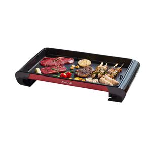 속깊은 와이드 팬 전기그릴 중형 SGP-P580GS