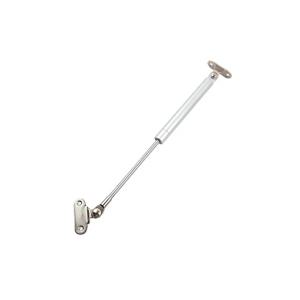 주방가구 가스쇼바 280mm SK / 씽크대 유압쇼바 실린더 유압 수대 주방 찬장 수데