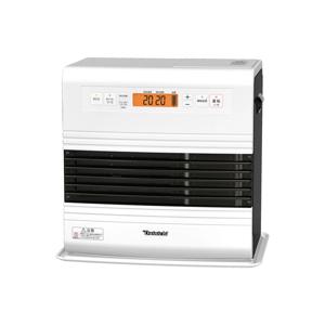 [해외] 다이니치 석유 팬히터 화이트 ‎‎FW-5721GR-W