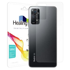 샤오미 홍미노트11 프로 5G 무광 후면보호필름 1매