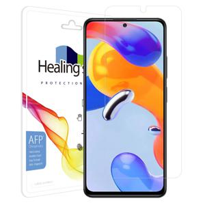샤오미 홍미노트11 프로 5G 올레포빅 액정보호필름1매
