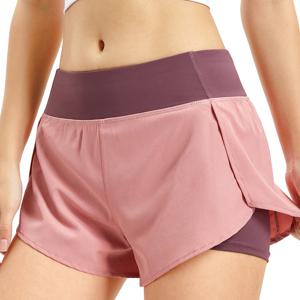 트레이닝 숏 팬츠 요가 비치팬츠 래쉬가드 VDK07 3colors 4size