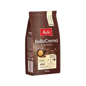 벨라크레마커피 홀빈원두 에스프레소 1kg
