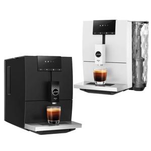 [해외] 전자동 커피머신 ENA4 에스프레소 홈카페 / 관부가세 포함_(EB)