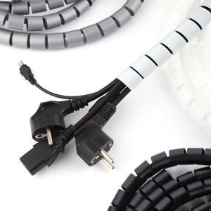 매직 케이블타이 고양이 강아지 전선 보호 멀티탭 충전기 전선 정리 케이블밴드