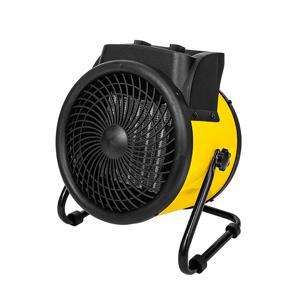 PTC 팬히터 UMH-KW3005Y 난로 전기 휴대용 캠핑 열풍기 온풍기 히터