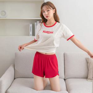 에어프리 플레어 트렁크