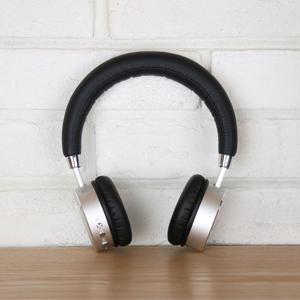 H68N 노이즈 캔슬링 블루투스 무선 헤드셋 헤드폰