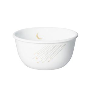 스타게이징 한국형밥공기