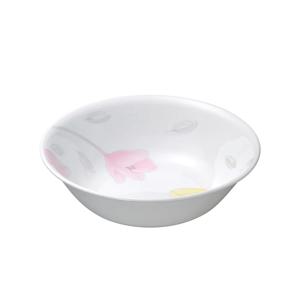 목련 냉면기
