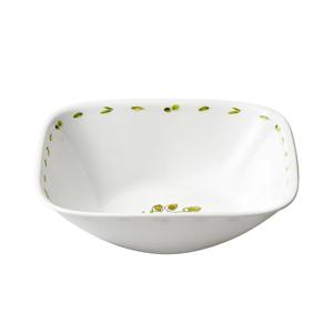 코렐 올리브가든 사각대접대