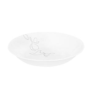 모닝브리즈 찬기대