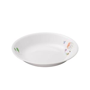 코렐 이지위켄드 찬기대 1P