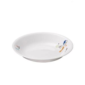 코렐 이지위켄드 찬기중 1P