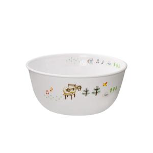 코렐 이지위켄드 면기 1P