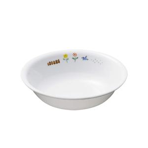 코렐 이지위켄드 앞접시 1P