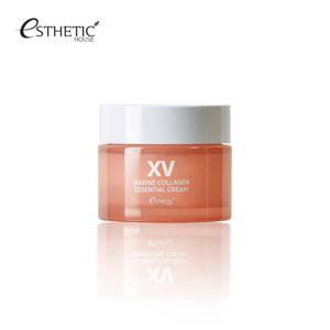 XV 마린 콜라겐 에센셜 크림 50ml